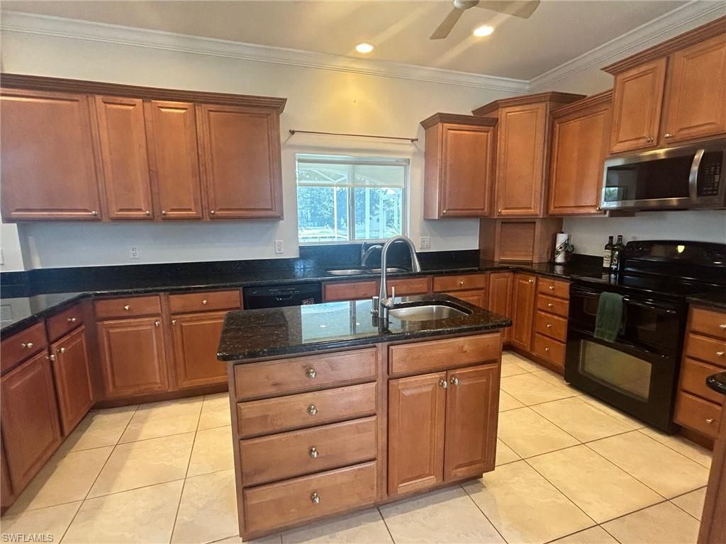 1931 SW 17th PL, CAPE CORAL, FL 33991 — photo 4