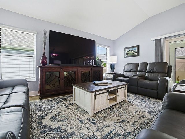 4258 WIDMANN PLACE, The Villages, FL 32163