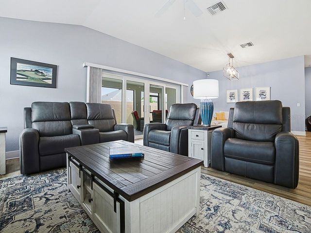 4258 WIDMANN PLACE, The Villages, FL 32163
