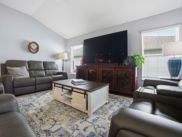 4258 WIDMANN PLACE, The Villages, FL 32163