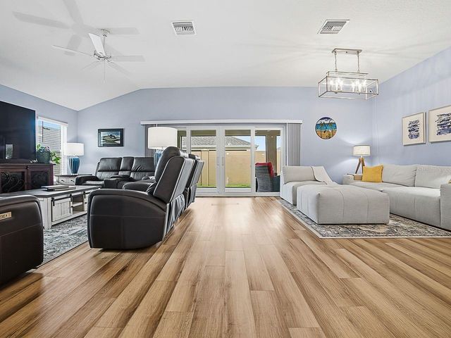 4258 WIDMANN PLACE, The Villages, FL 32163
