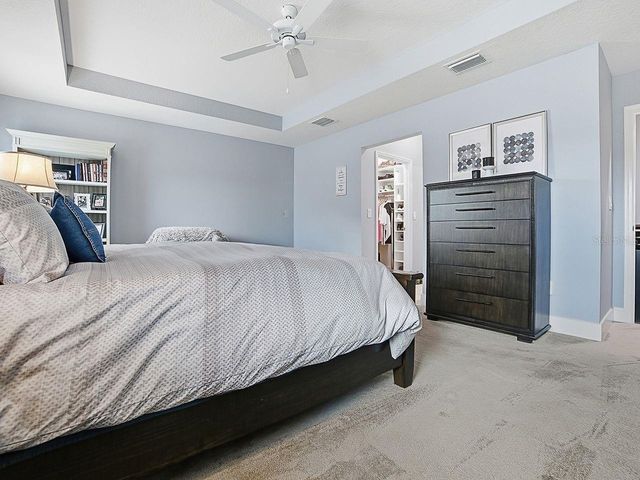 4258 WIDMANN PLACE, The Villages, FL 32163