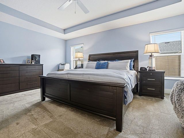 4258 WIDMANN PLACE, The Villages, FL 32163