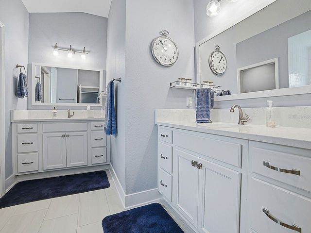 4258 WIDMANN PLACE, The Villages, FL 32163