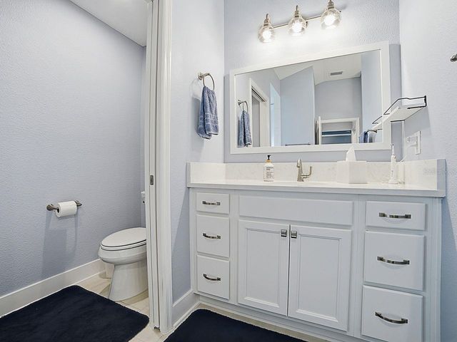 4258 WIDMANN PLACE, The Villages, FL 32163