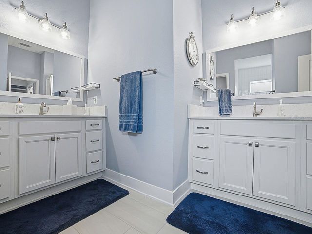 4258 WIDMANN PLACE, The Villages, FL 32163