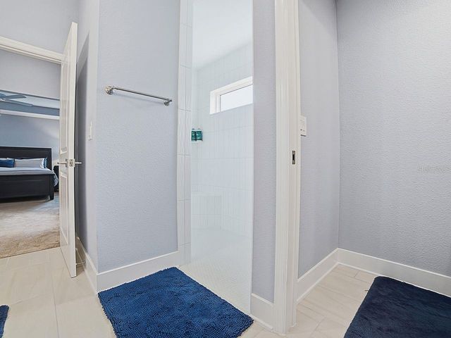 4258 WIDMANN PLACE, The Villages, FL 32163