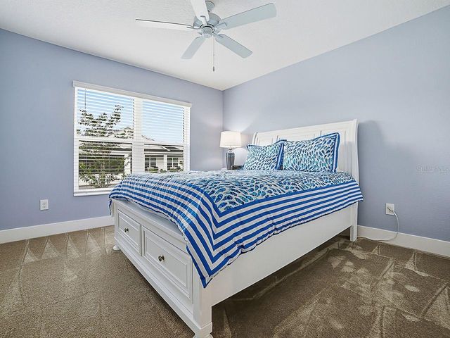 4258 WIDMANN PLACE, The Villages, FL 32163
