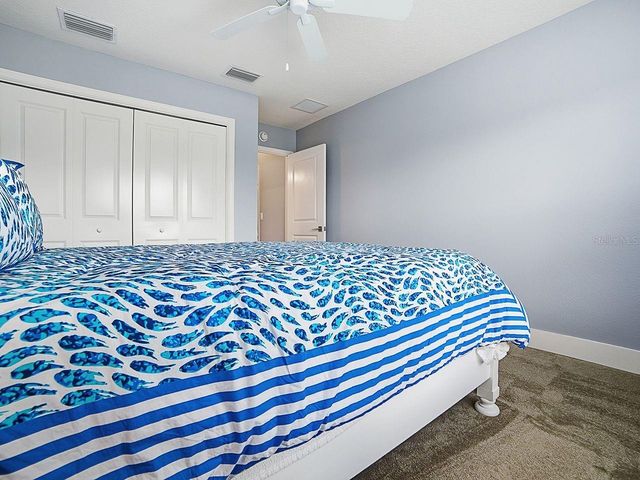4258 WIDMANN PLACE, The Villages, FL 32163