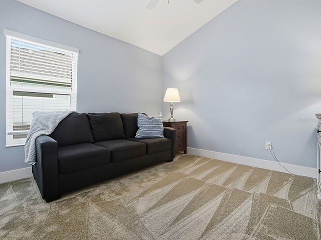 4258 WIDMANN PLACE, The Villages, FL 32163