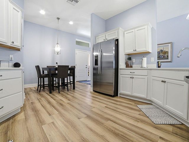 4258 WIDMANN PLACE, The Villages, FL 32163