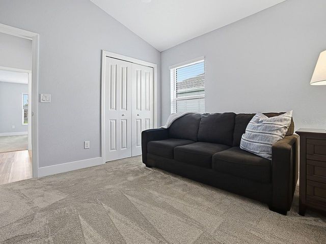 4258 WIDMANN PLACE, The Villages, FL 32163