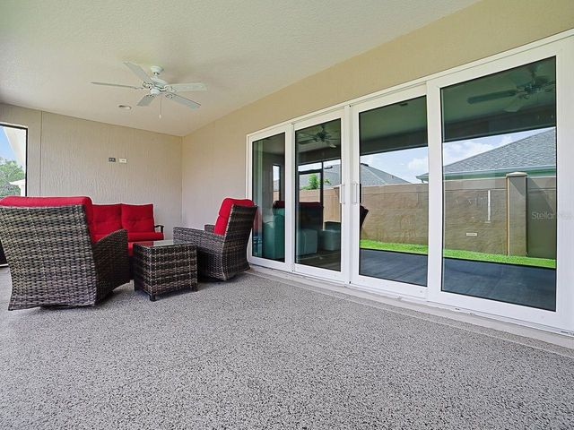 4258 WIDMANN PLACE, The Villages, FL 32163