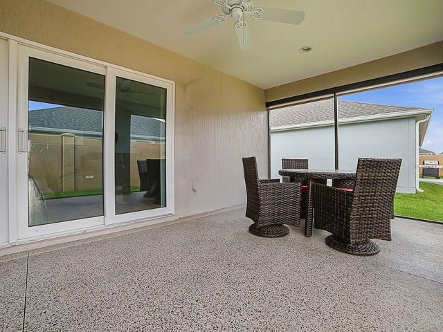 4258 WIDMANN PLACE, The Villages, FL 32163