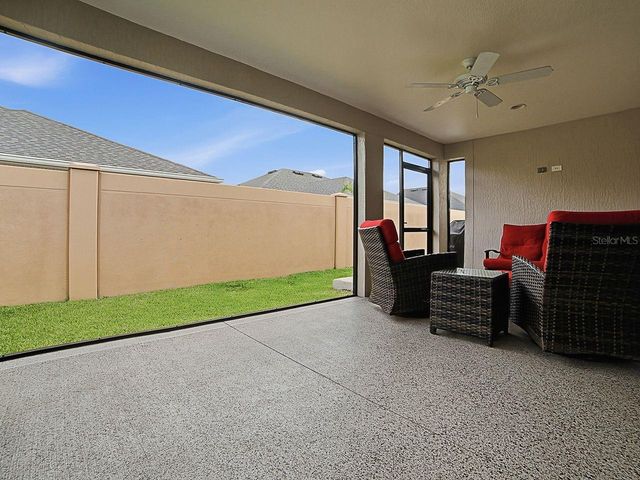 4258 WIDMANN PLACE, The Villages, FL 32163
