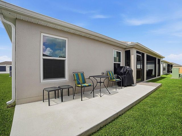 4258 WIDMANN PLACE, The Villages, FL 32163