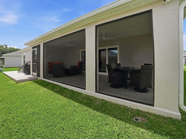 4258 WIDMANN PLACE, The Villages, FL 32163