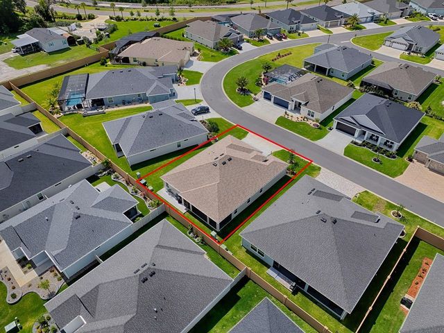 4258 WIDMANN PLACE, The Villages, FL 32163