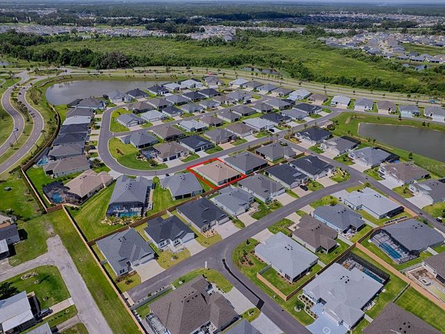 4258 WIDMANN PLACE, The Villages, FL 32163