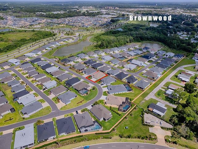 4258 WIDMANN PLACE, The Villages, FL 32163