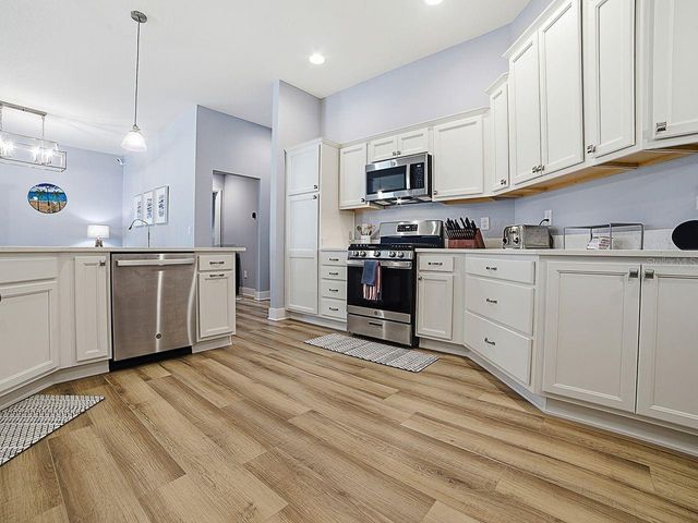 4258 WIDMANN PLACE, The Villages, FL 32163