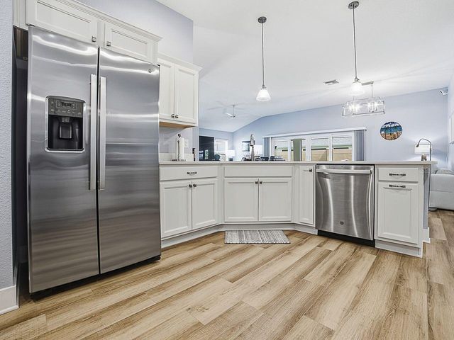 4258 WIDMANN PLACE, The Villages, FL 32163