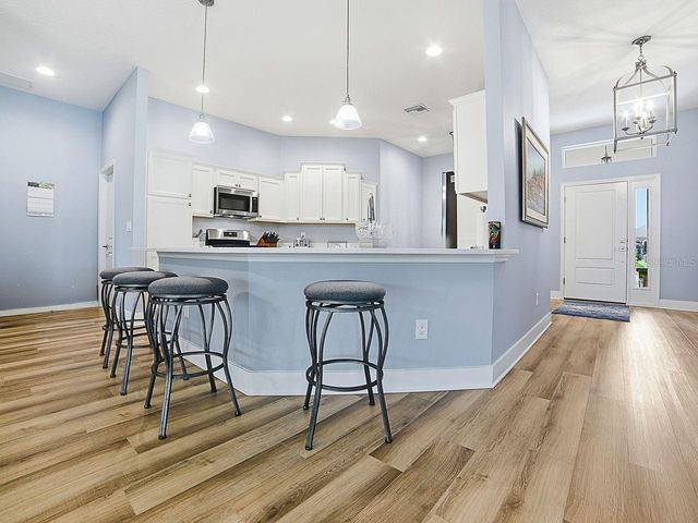 4258 WIDMANN PLACE, The Villages, FL 32163