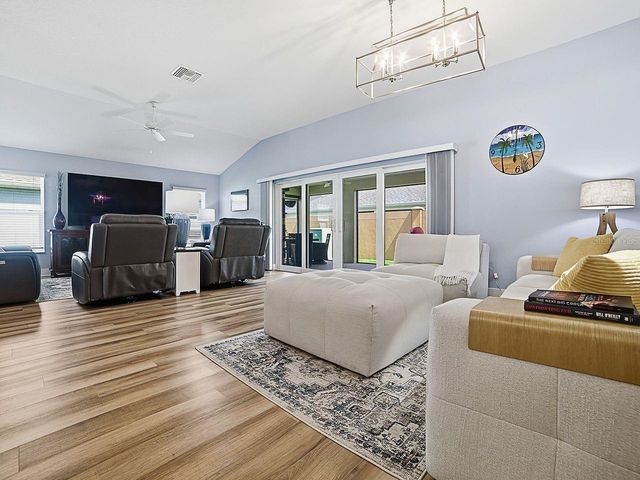 4258 WIDMANN PLACE, The Villages, FL 32163