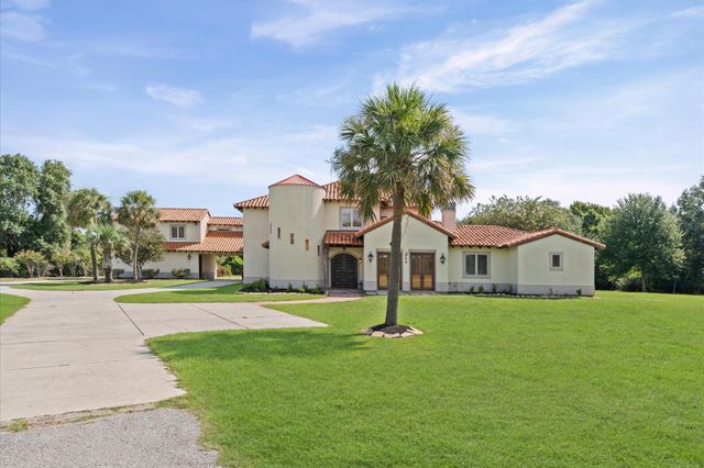 7524 Fm 723 Road, Richmond, TX 77406