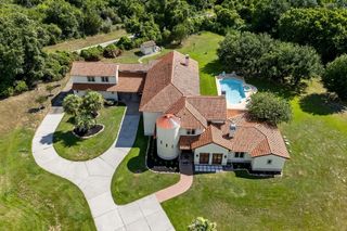 7524 Fm 723 Road, Richmond, TX 77406