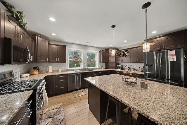 7572 Tucker Lane, Jackson, MI 49201