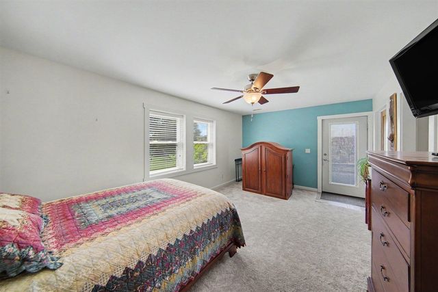 7572 Tucker Lane, Jackson, MI 49201