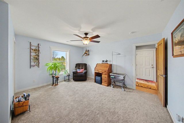7572 Tucker Lane, Jackson, MI 49201