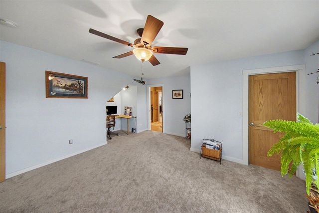 7572 Tucker Lane, Jackson, MI 49201