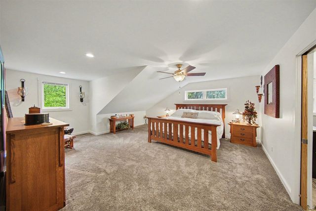 7572 Tucker Lane, Jackson, MI 49201