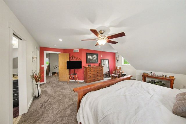 7572 Tucker Lane, Jackson, MI 49201