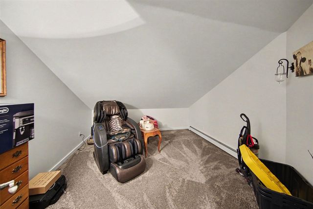 7572 Tucker Lane, Jackson, MI 49201