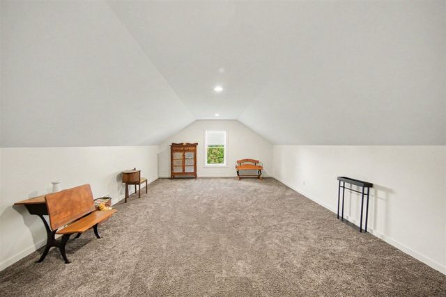 7572 Tucker Lane, Jackson, MI 49201