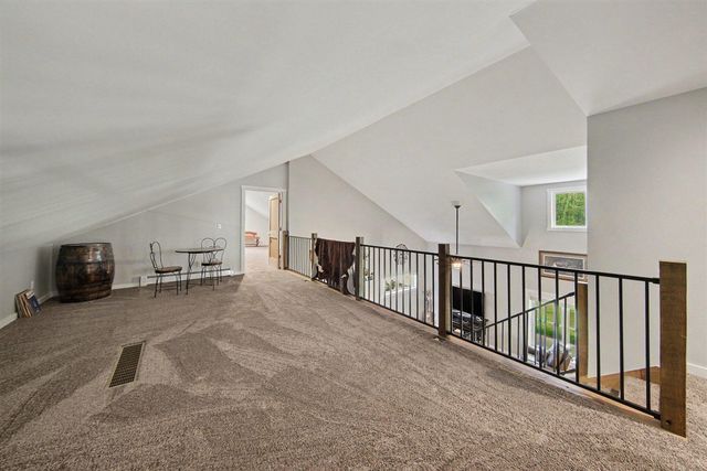 7572 Tucker Lane, Jackson, MI 49201