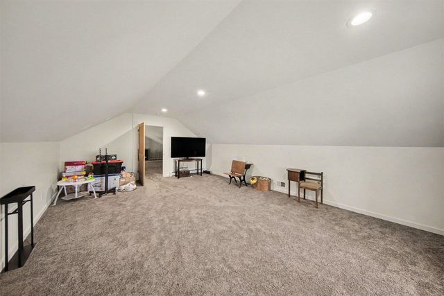 7572 Tucker Lane, Jackson, MI 49201