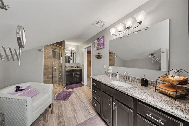7572 Tucker Lane, Jackson, MI 49201
