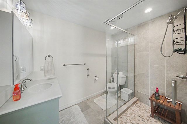 7572 Tucker Lane, Jackson, MI 49201