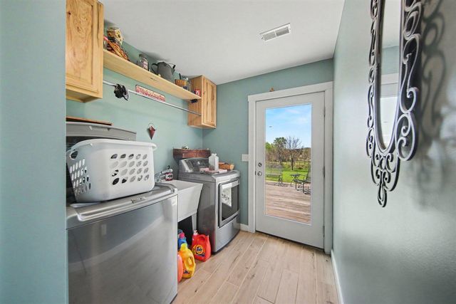 7572 Tucker Lane, Jackson, MI 49201