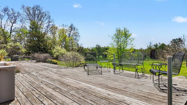 7572 Tucker Lane, Jackson, MI 49201