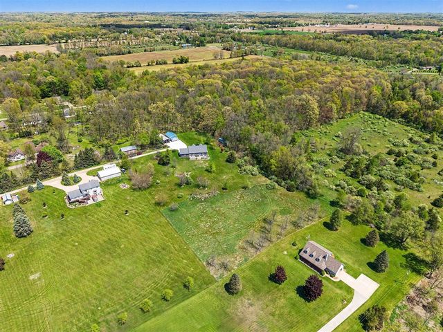 7572 Tucker Lane, Jackson, MI 49201
