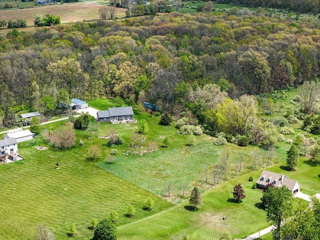 7572 Tucker Lane, Jackson, MI 49201
