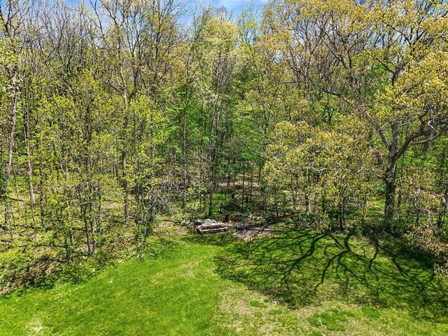 7572 Tucker Lane, Jackson, MI 49201