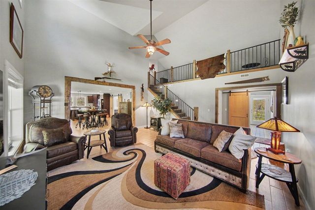 7572 Tucker Lane, Jackson, MI 49201