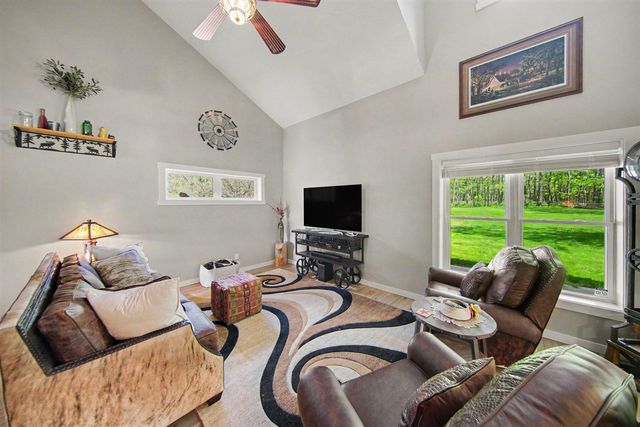 7572 Tucker Lane, Jackson, MI 49201
