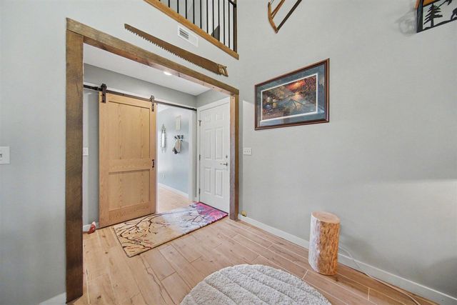 7572 Tucker Lane, Jackson, MI 49201